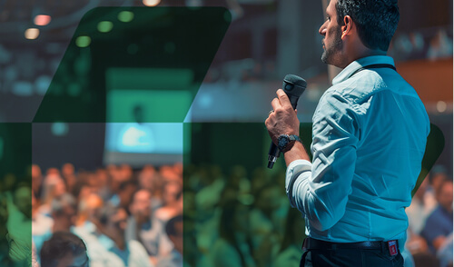 Fundraising Powerhouse