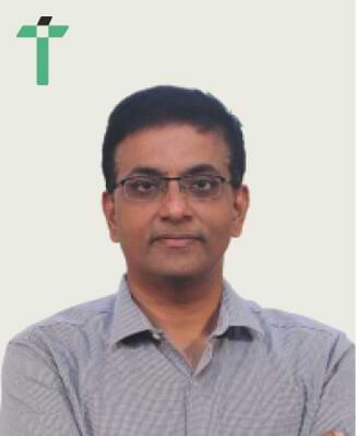 Prof. Ramendra Singh